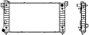 SAKURA AUTOMOTIVE 3091-1009