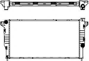 SAKURA AUTOMOTIVE 3132-1002