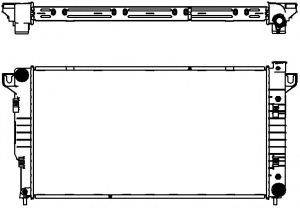 SAKURA AUTOMOTIVE 3132-1003