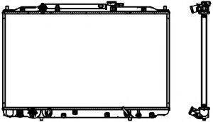 SAKURA AUTOMOTIVE 3211-8502