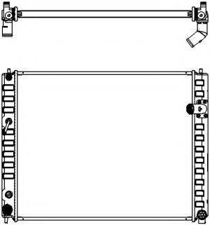 SAKURA AUTOMOTIVE 3251-8501