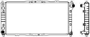 SAKURA AUTOMOTIVE 3301-1005