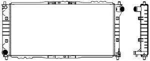SAKURA AUTOMOTIVE 3301-1006