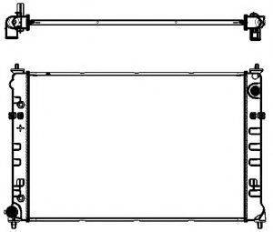 SAKURA AUTOMOTIVE 3301-1009