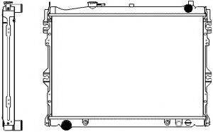 SAKURA AUTOMOTIVE 3301-1102