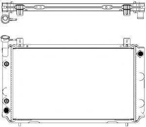 SAKURA AUTOMOTIVE 3341-1032