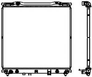 SAKURA AUTOMOTIVE 3451-1003