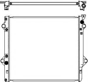 SAKURA AUTOMOTIVE 3461-8530