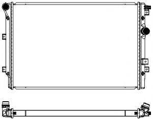 SAKURA AUTOMOTIVE 3471-8502