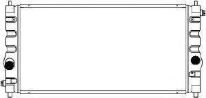 SAKURA AUTOMOTIVE 4462-1012