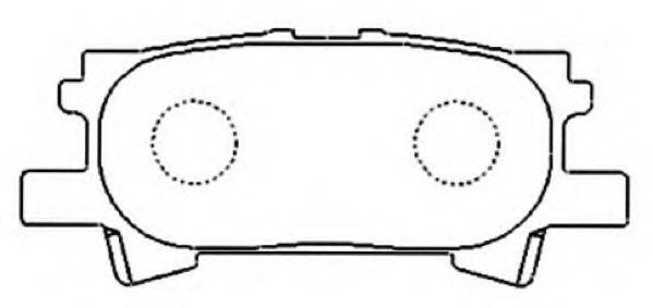 ASVA AKDC-1498