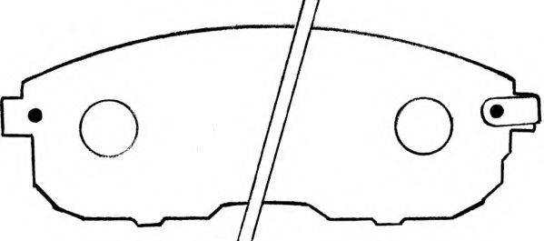 ASVA AKD-EM10A