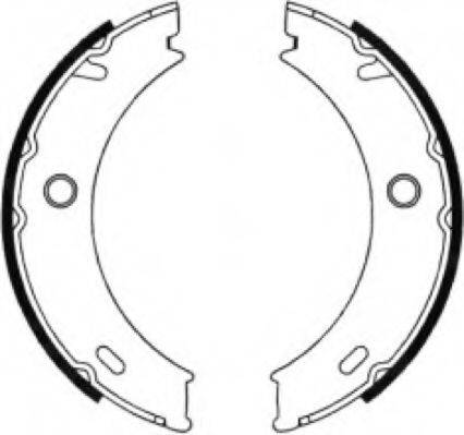 ASVA AKS-0576