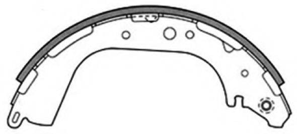 ASVA AKS-1189