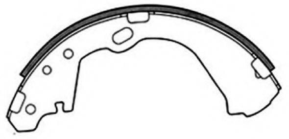 ASVA AKS-1193