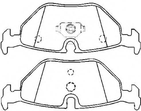 ASVA AKD-0014