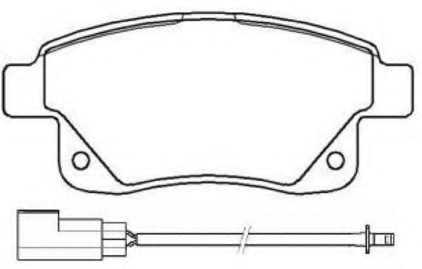 ASVA AKD-0046