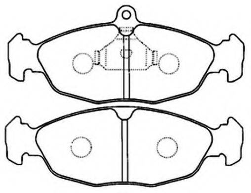 ASVA AKD-0221