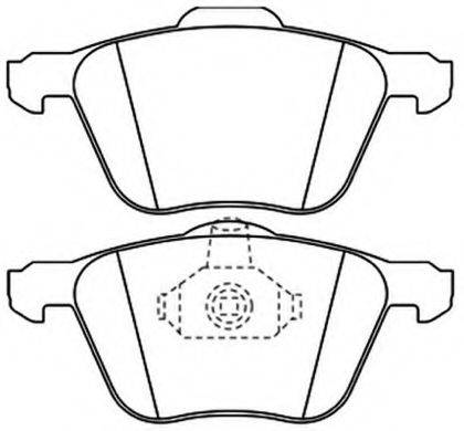 ASVA AKD-0224