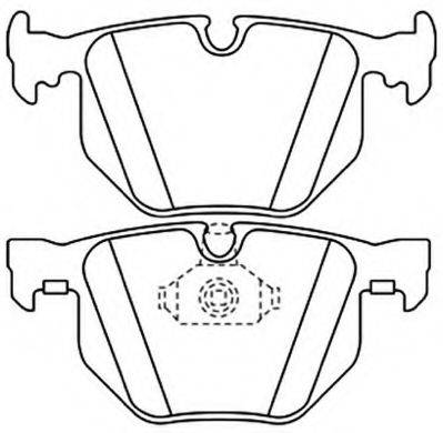 ASVA AKD-0228