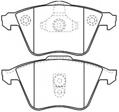 ASVA AKD-0334