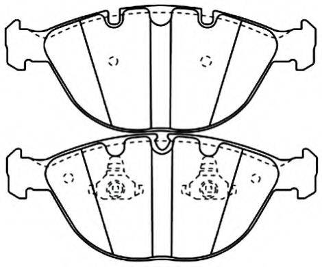 ASVA AKD-0336