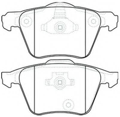 ASVA AKD-0357