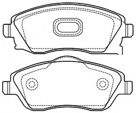 ASVA AKD-0361