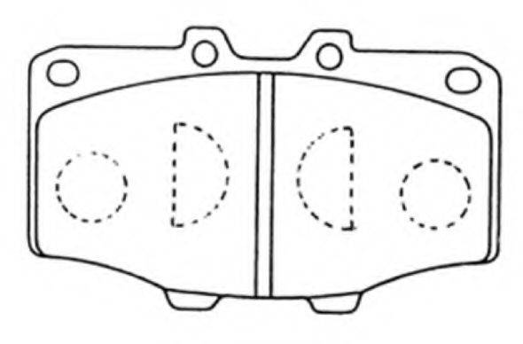 ASVA AKD-1002