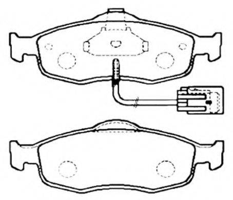 ASVA AKD-1012