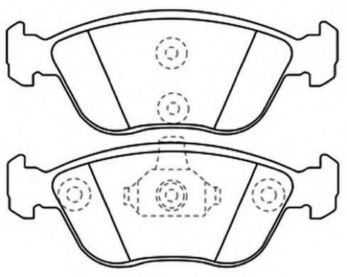 ASVA AKD-1021