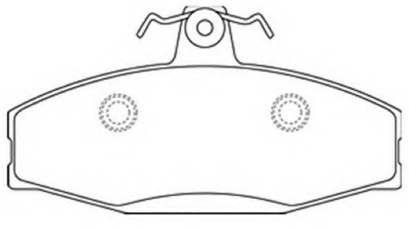 ASVA AKD-1039