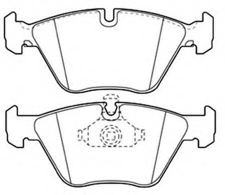 ASVA AKD-1061