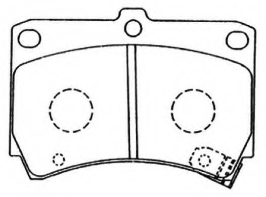 ASVA AKD-1113
