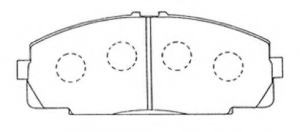 ASVA AKD-1141