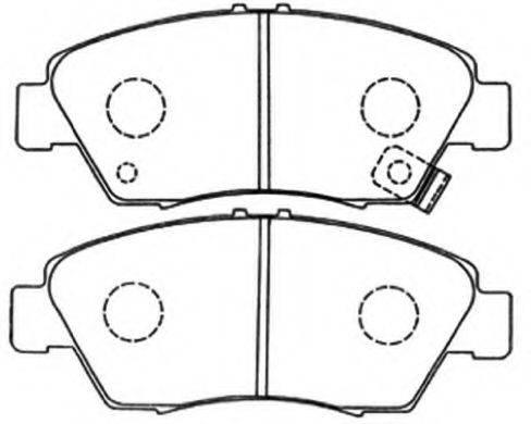 ASVA AKD-1158