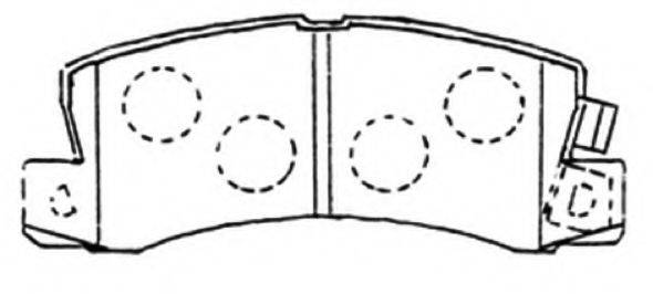ASVA AKD-1180