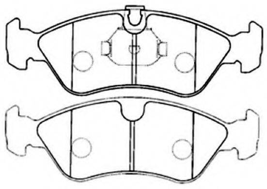 ASVA AKD-1234