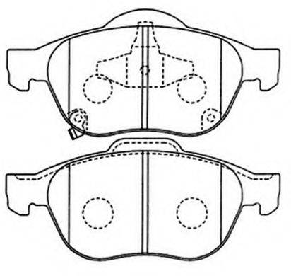 ASVA AKD-1236