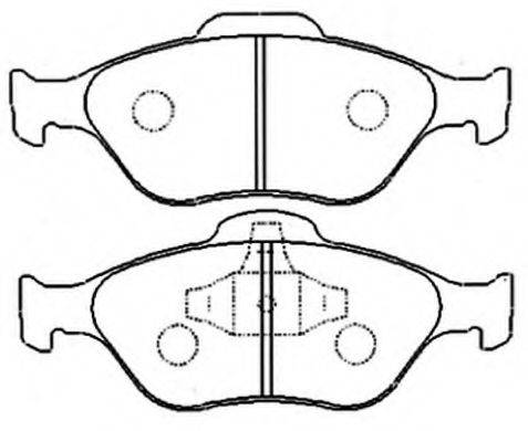 ASVA AKD-1247