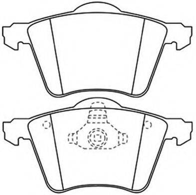ASVA AKD-1250