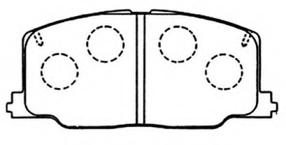 ASVA AKD-1281