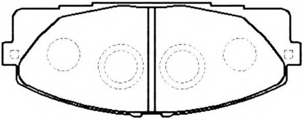 ASVA AKD-26420