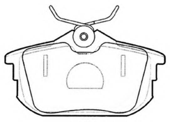 ASVA AKD-3593