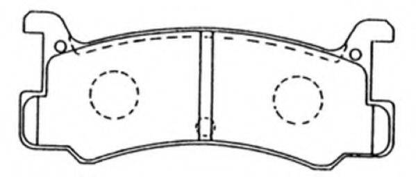 ASVA AKD-6353