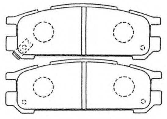 ASVA AKD-7249