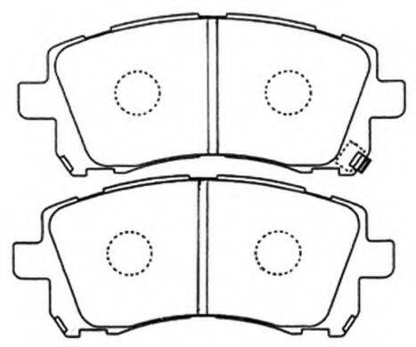 ASVA AKD-7390