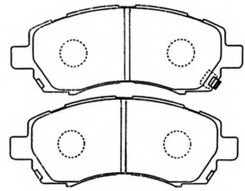 ASVA AKD-7398