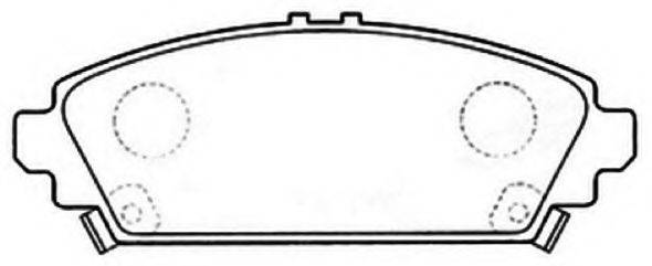 ASVA AKD-8526