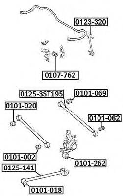 ASVA 0101-002